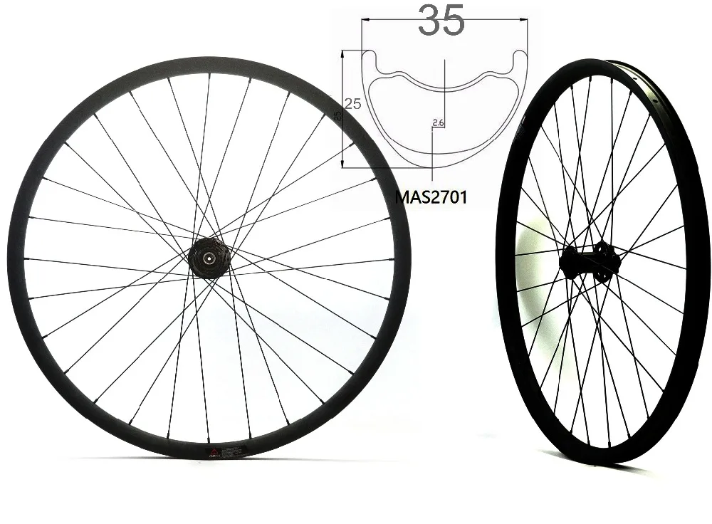 Как измерить диаметр колеса на велосипеде диаметр фото