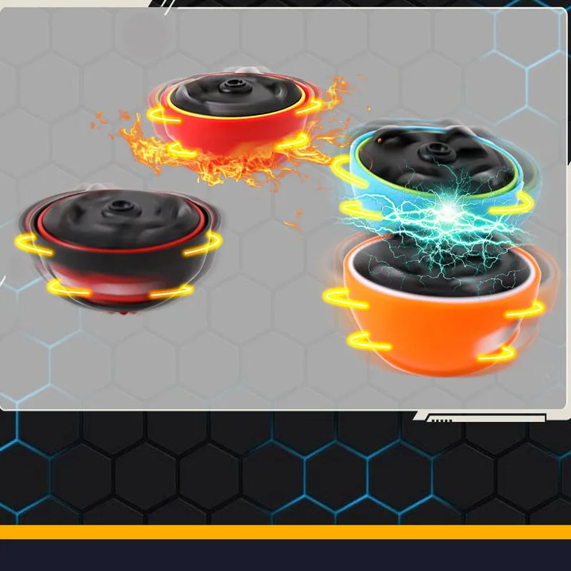 New Fashion Revolving Burst Metal Fusion God Spinning Top Dragon Egg Deformation Ufo Airship Gyro Shooting Revolving Toys New Fashion Revolving Burst Metal Fusion God Spinning Top Dragon Egg Deformation Ufo Airship Gyro Shooting Revolving Toys