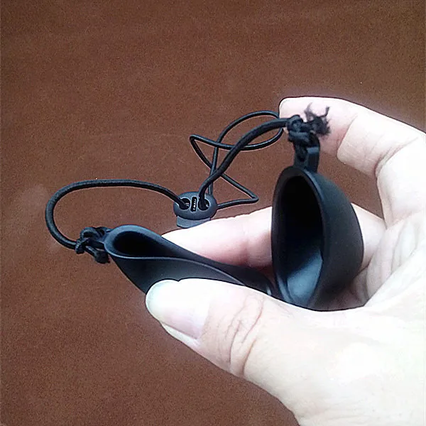 HTB1tJhUOpXXXXbtXpXXq6xXFXXX5