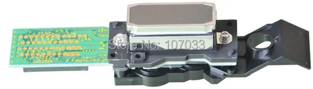Roland-DX4-Eco-Solvent-Printhead-1000002201