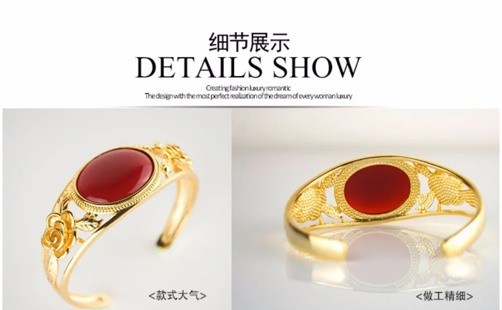 QQ20180812150850