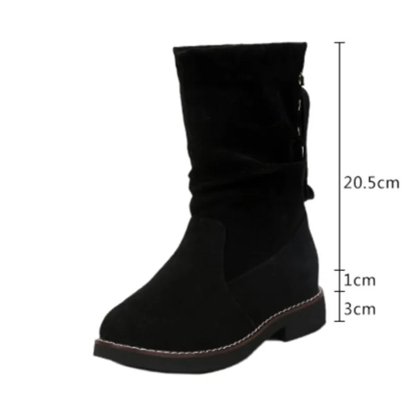 Women's Shoes