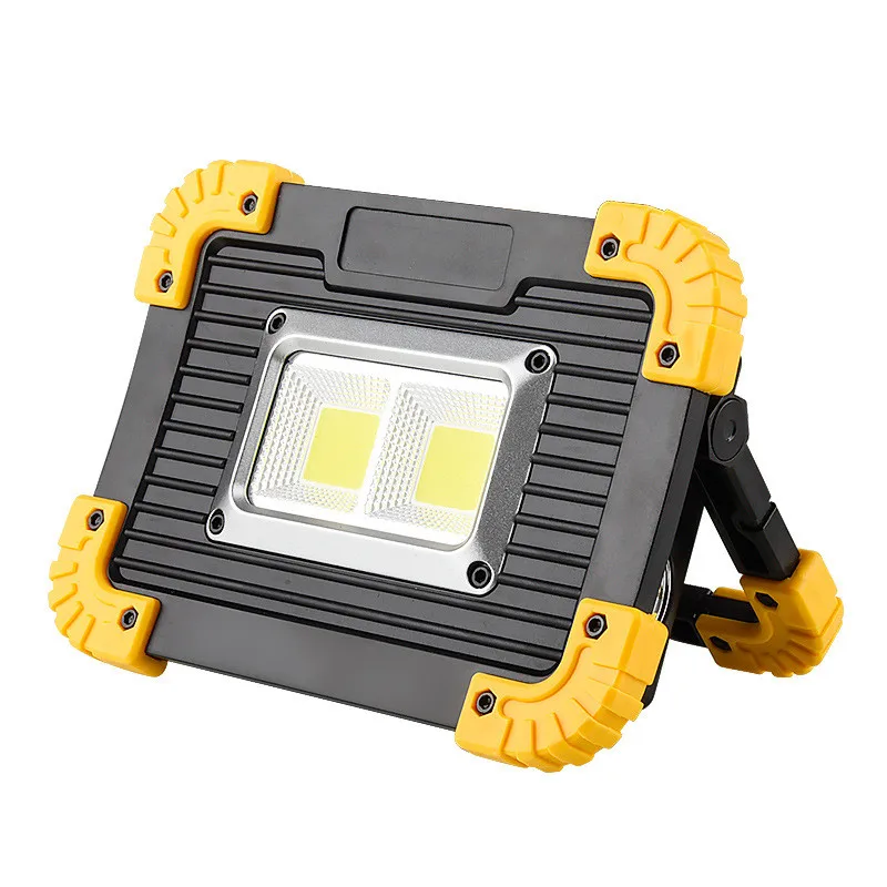 led Floodlight  (14)