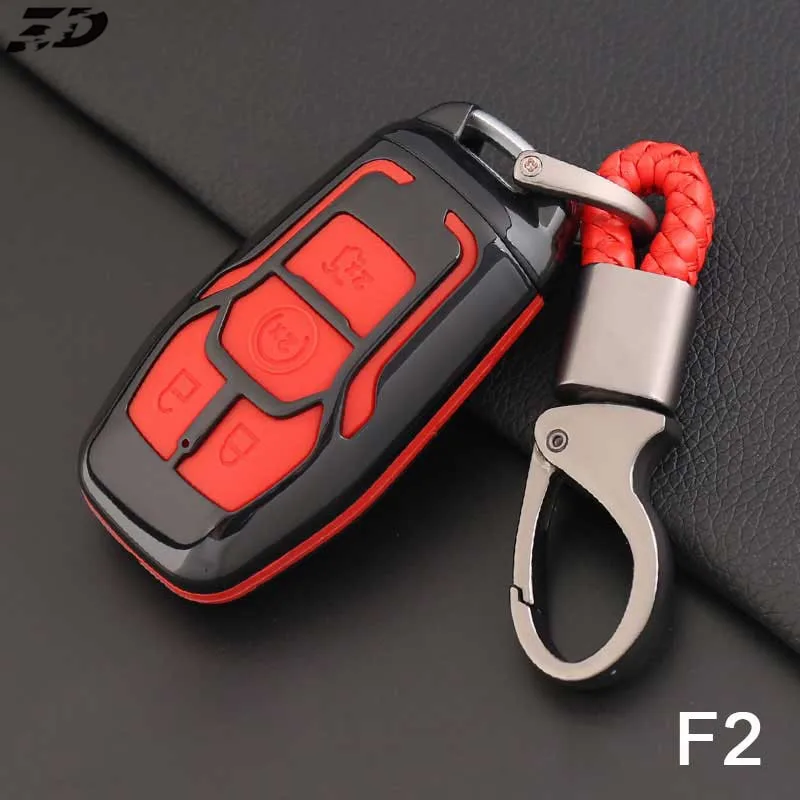 F (2)