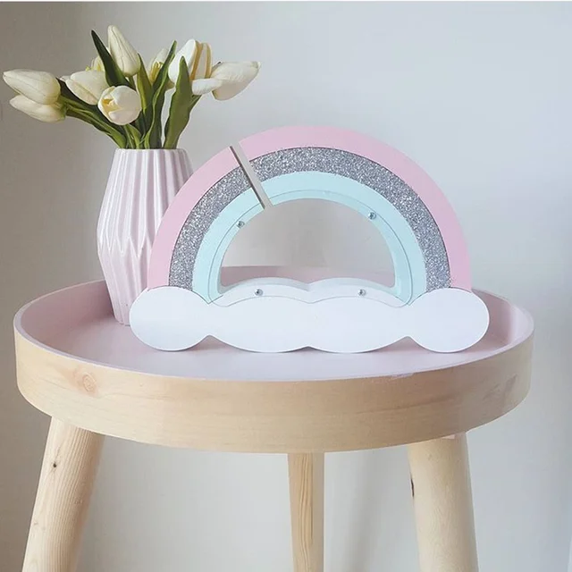 Decoration Chambre Theme Licorne Decoration Chambre Theme Licorne
