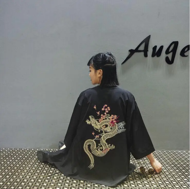 QQ20180228220803