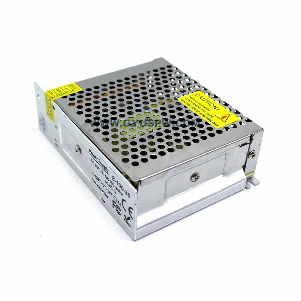 36V100W (4)