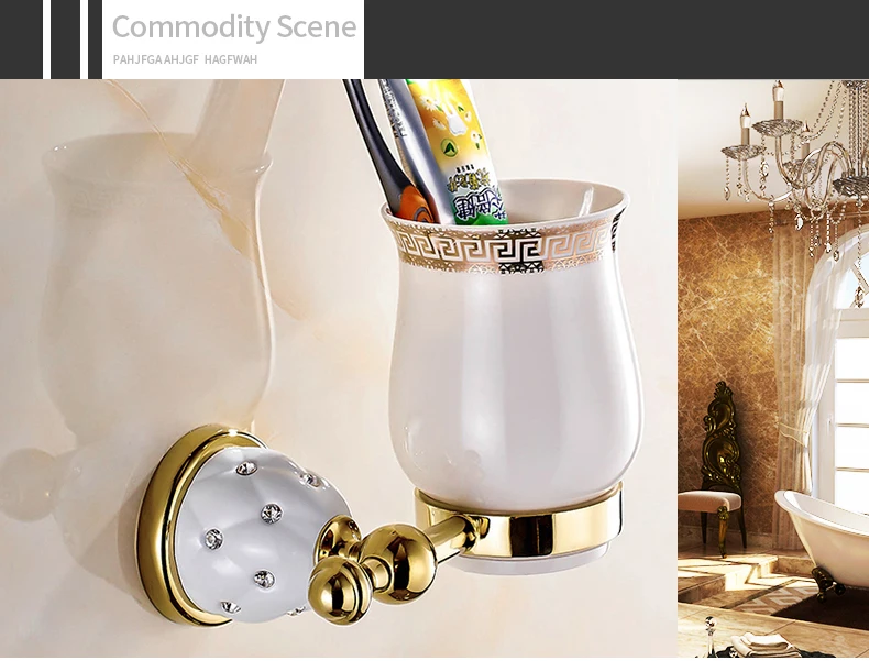 bathroom accessories (5)