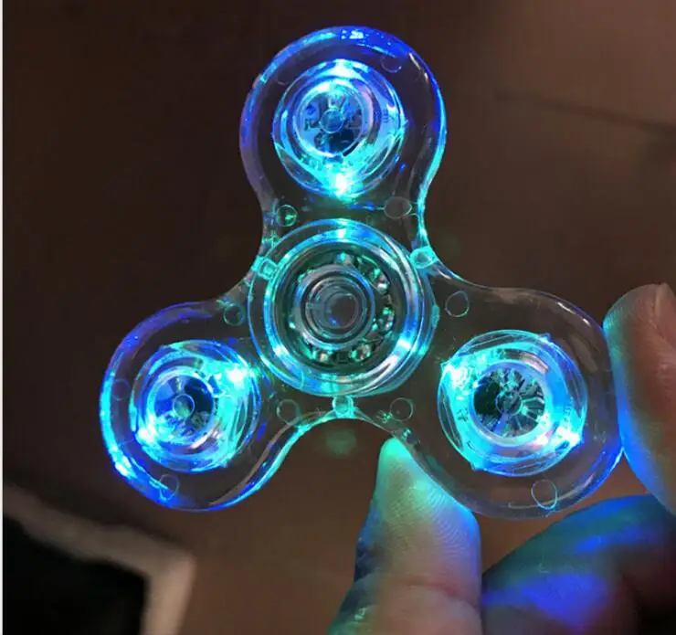 Snowflake