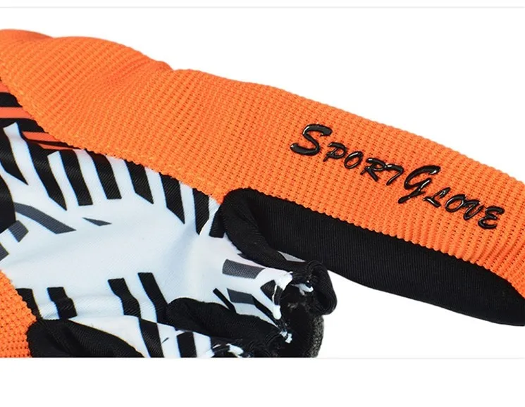 3262700199_1417147822_