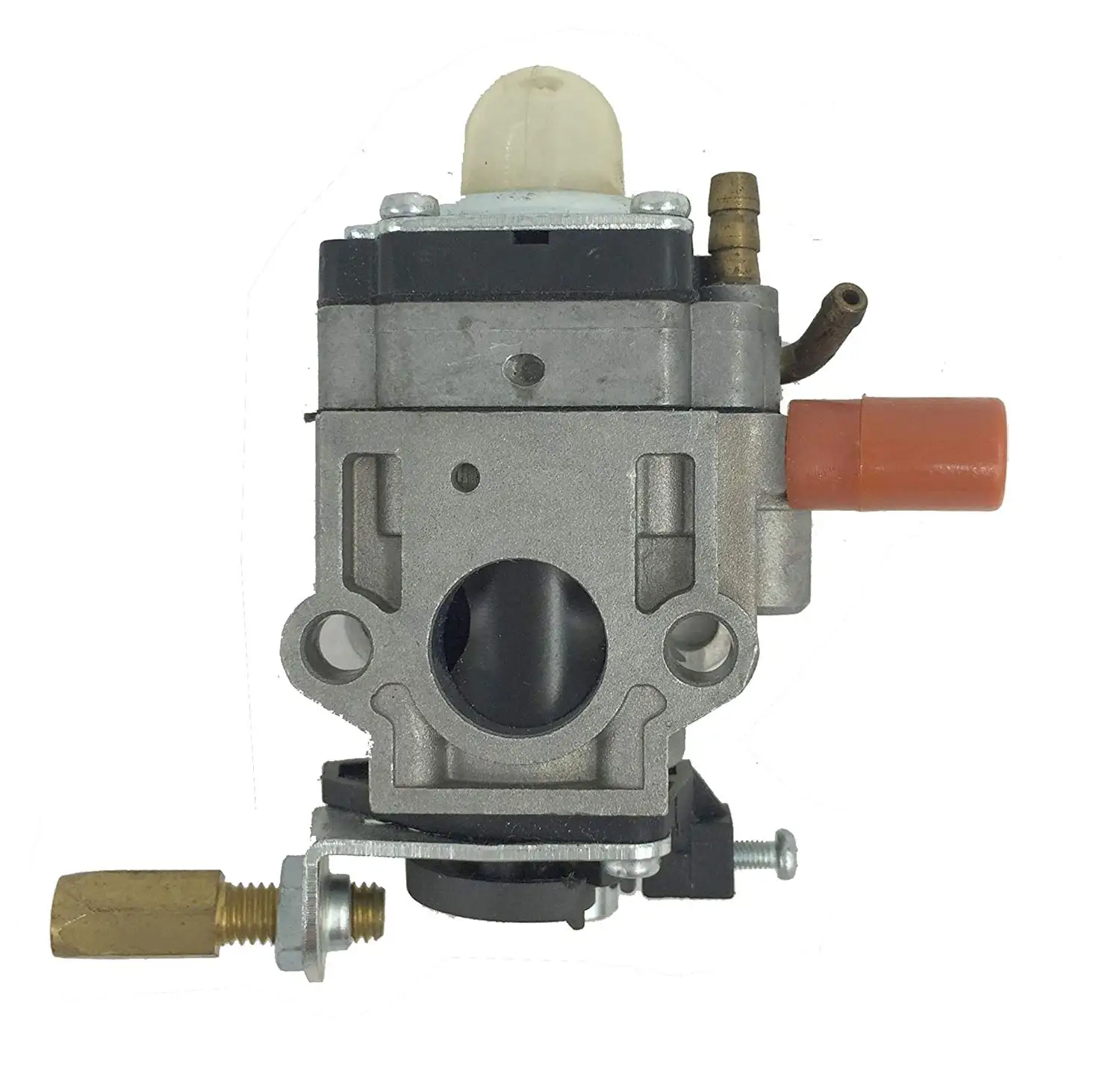 New Carburetor Carb For 71CC Earth Auger Hole Digger Parts Motorcycle