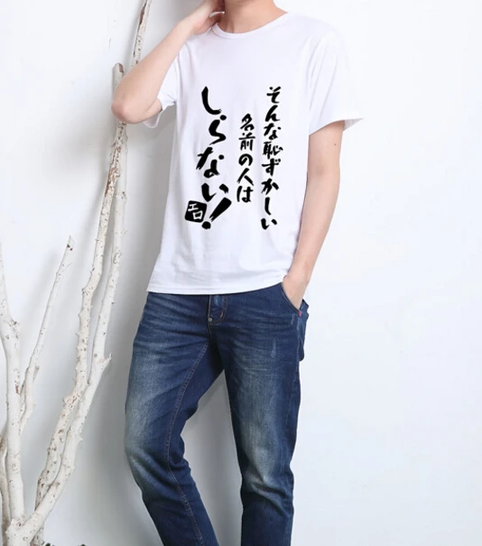 QQ20170515102842