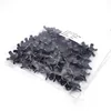 Roof and Gutter Snow Melting Kits Heating Cable Roof Clip Kit for Roof De-icing Installation ► Photo 3/6