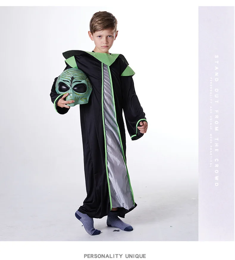 8964714535_773265225