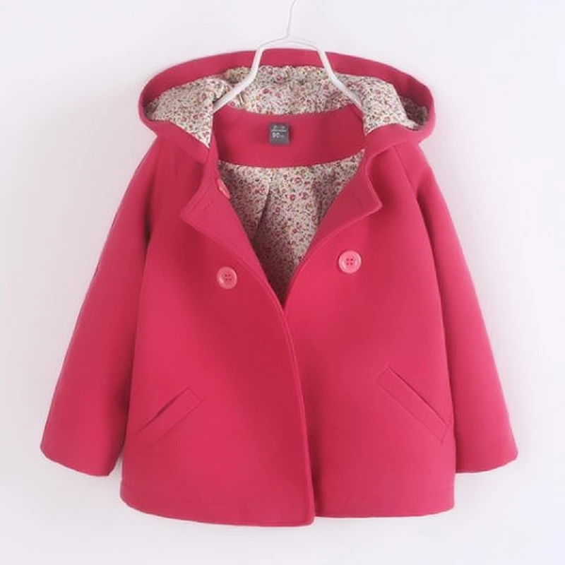 burberry coats for babies