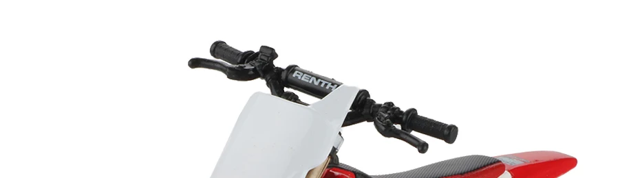 toy motorcycle (1)