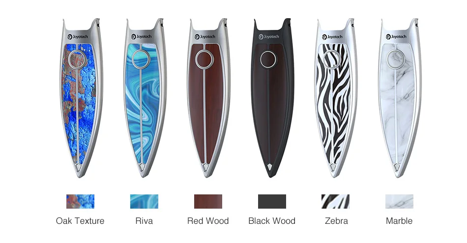 Joyetech-Runabout-Battery-480mAh_02