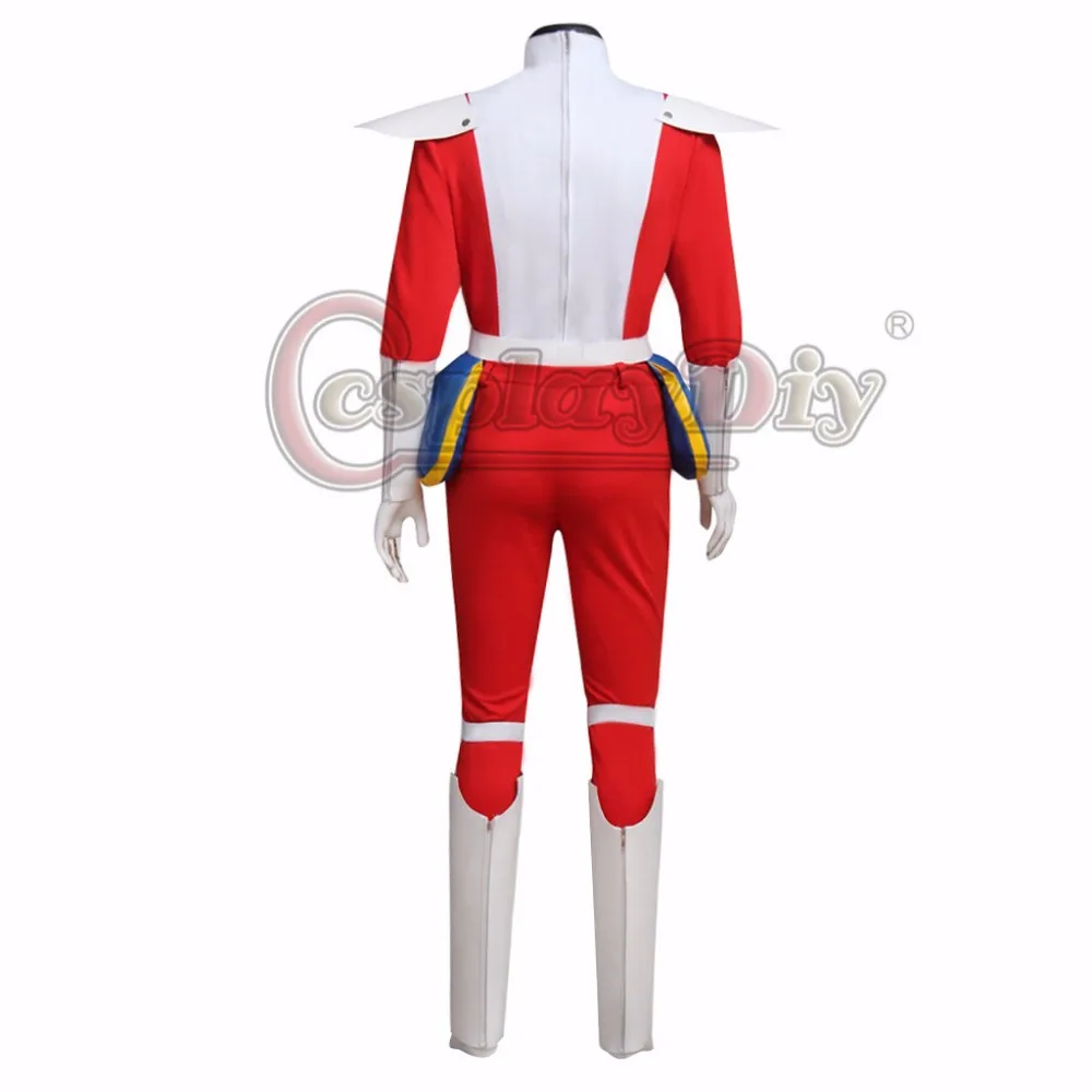 Download Cosplaydiy Men S Costume Genji Tsuushin Agedama Costume Cospaly Desktop Wallpaper Wallpaper Cosplaydiy Men S Costume Genji Tsuushin Agedama Costume Cospaly For Free