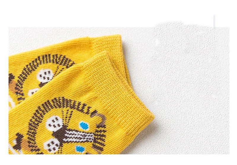 winter kids sock  (17)