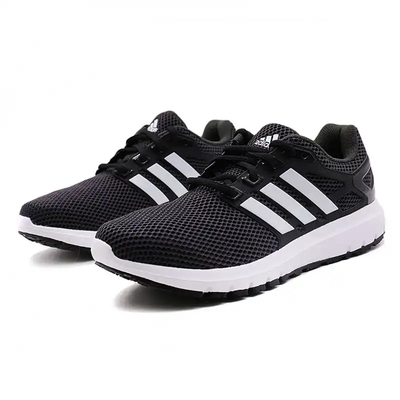 Original New Arrival 2018 Adidas Energy Cloud 2 M Men's Running Shoes  Sneakers|men's running shoes sneakers|mens runningrunning shoes - AliExpress