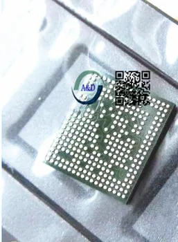 

5pcs 100% new and original For Samsung Galaxy I9500 S4 baseband CPU PMB9820 show as photo marking without BS