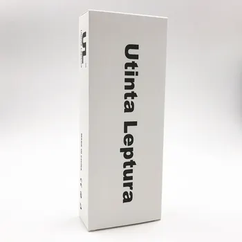 Strap On Realistic Penis Pants For Woman Men Couples Strapon Dildos Panties For Lesbian Gay SM Game Sex Toys for Adult Cock 6