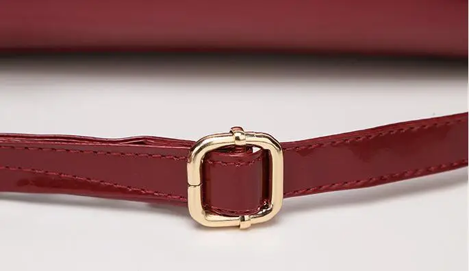 detail5  women handbag