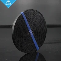 DIY 3D-принтеры Запчасти 10 шт. 20 зубов/16 Зуб GT2 сроки ролик диаметр 5 мм + 10 м 2gt GT2 ремня 6 мм широкий для ЧПУ RepRap