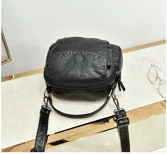 QQ20180324003831