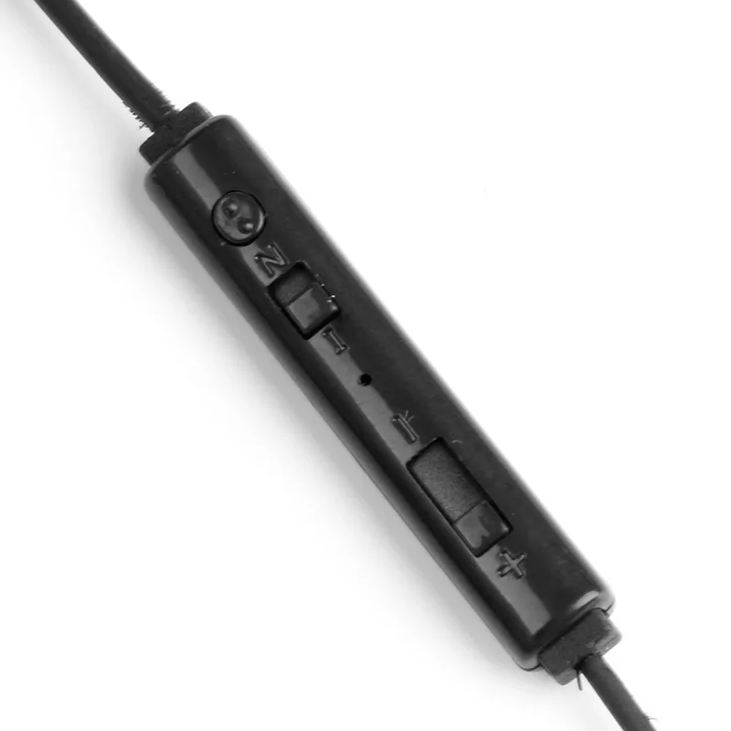 4N1001-4