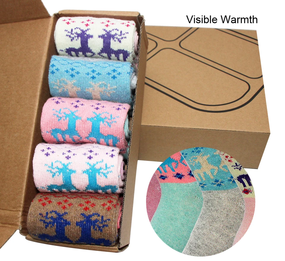 Deer-socks_12