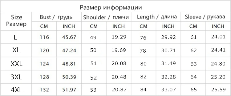 VSD мех зимние куртки мужские супер теплые парки Кролик волосы начинкой с енота капюшон большой, мех зимнее пальто утепленная парка 9016