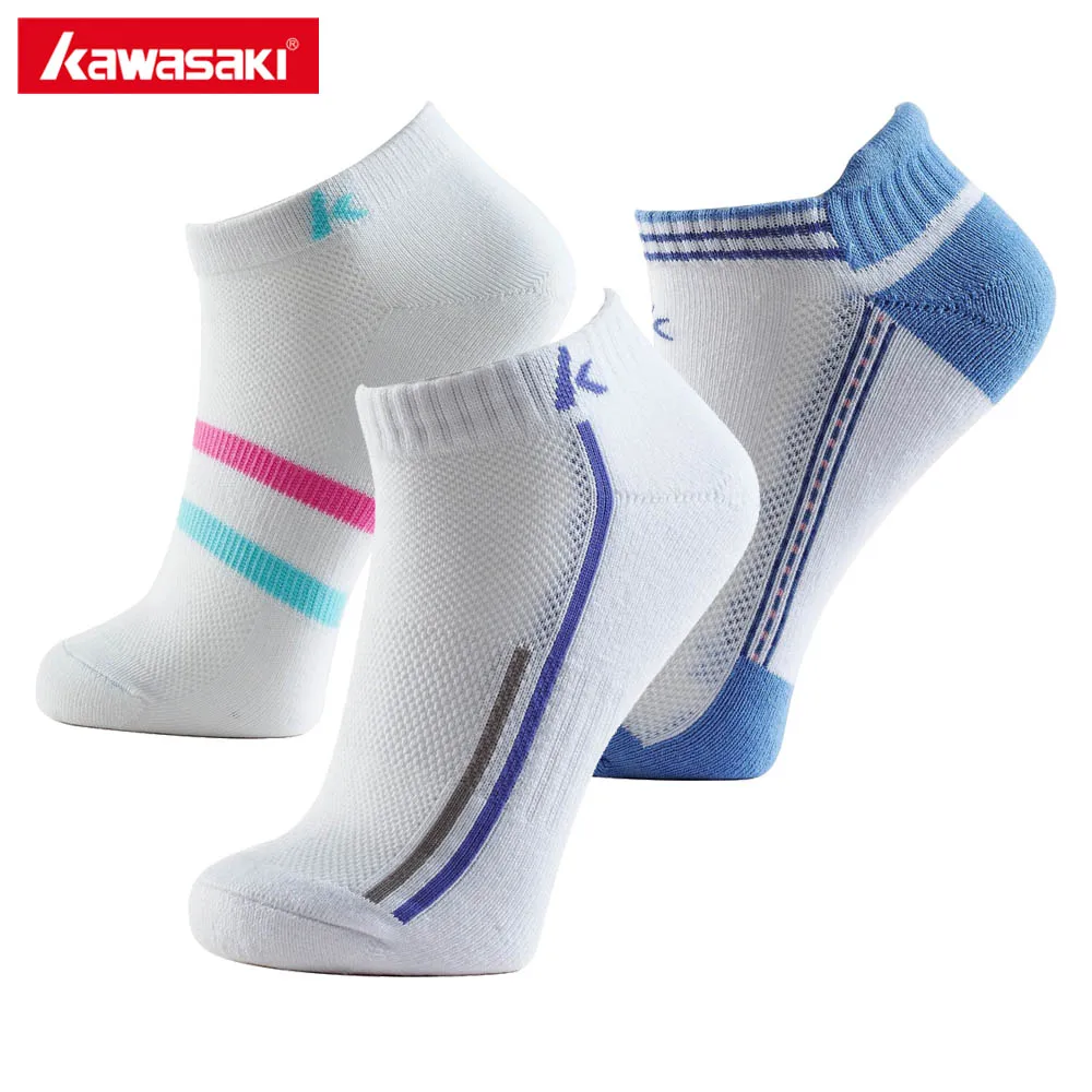 Ankle socks for women under 100 Ankle socks for women under 100