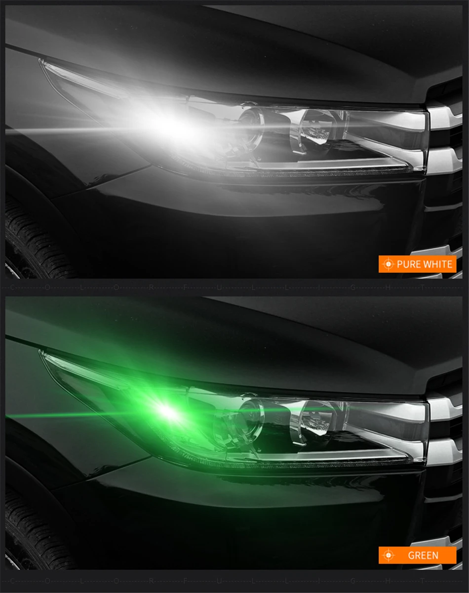 12V автомобиль RGB светодиодный T10 W5W светодиодный RGB 5050 SMD сигнальная лампа для чтения клина светильник автомобиля декоративная интерьерная стенная панель с светильник с дистанционным автомобилем