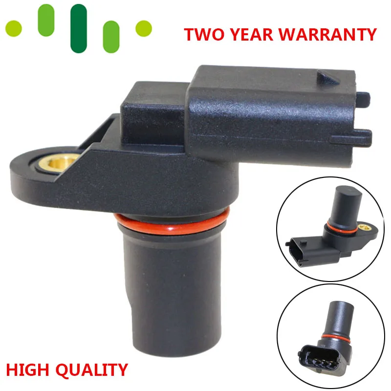 

New Camshaft CAM Position Sensor CPS For HYUNDAI TRAJET TUCSON 2.0 CRDi 93183528 93186840 55187973