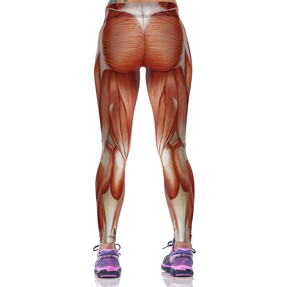 EAST-KNITTING-F1473-Fashion-Women-New-Sports-Leggings-3D-Sexy-Muscle-long-length-leggings- (1)