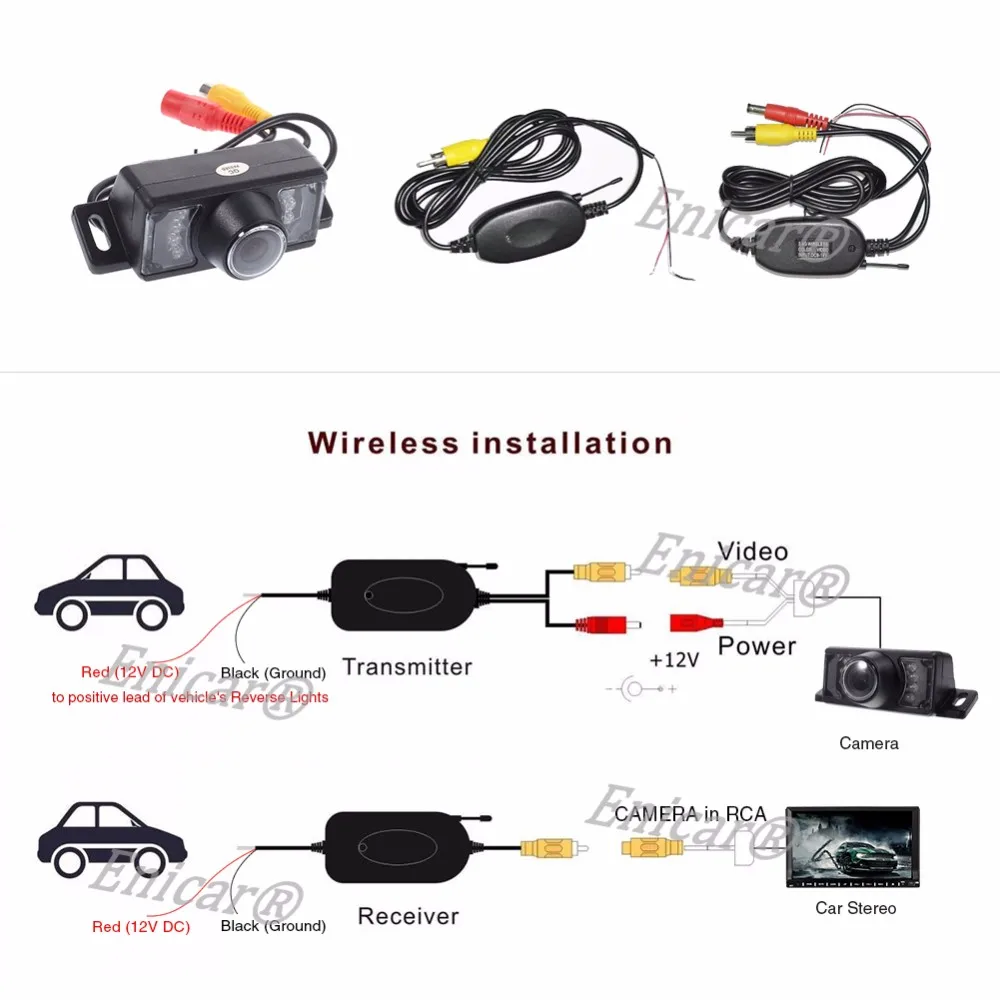 Perfect Quad-Core CPU Pure Android 5.1 Double 2 din car autoradio GPS navigation video player Android 2din car audio stereo touch screen 23