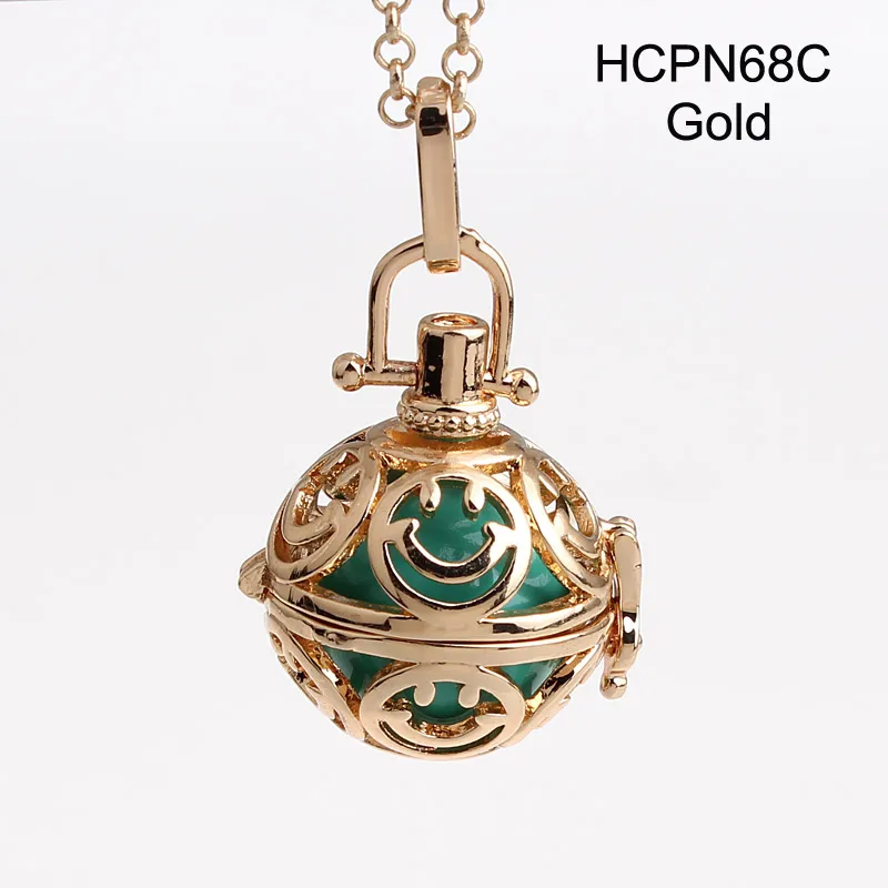 HCPN68C-1