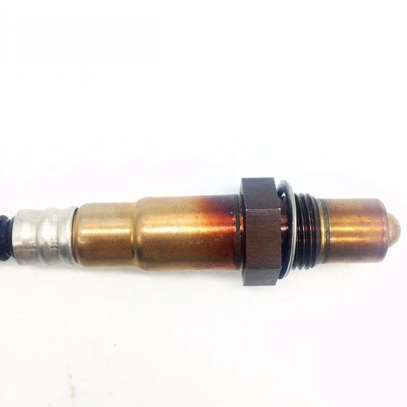 Кислородный датчик Lambda для Nissan NFINITI SENTRA ARMADA PATHFINDER TITAN 234 4835 226A0 8U300 226A07S001 7S001|sensor