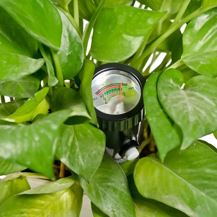 soil ph meter 05__