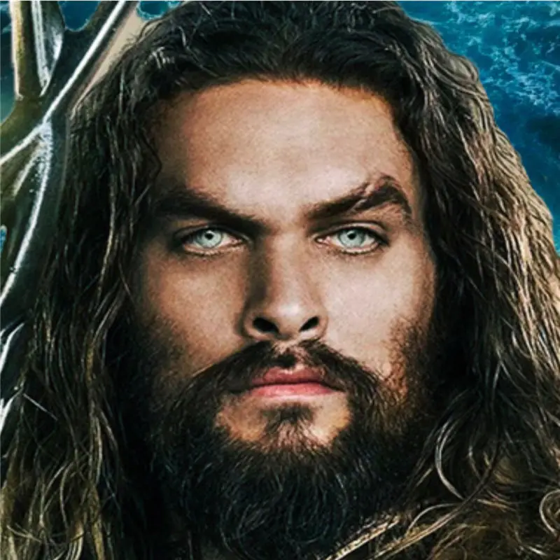 

2018 new Character image Cushion Cover clown Pillow Cases Chair Car Sofa Pillow Cover Home Decorative Pillow SJ-002