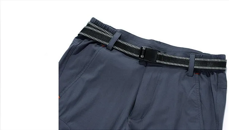 QQ截图20180417225901