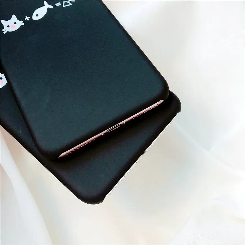 OTJW3426