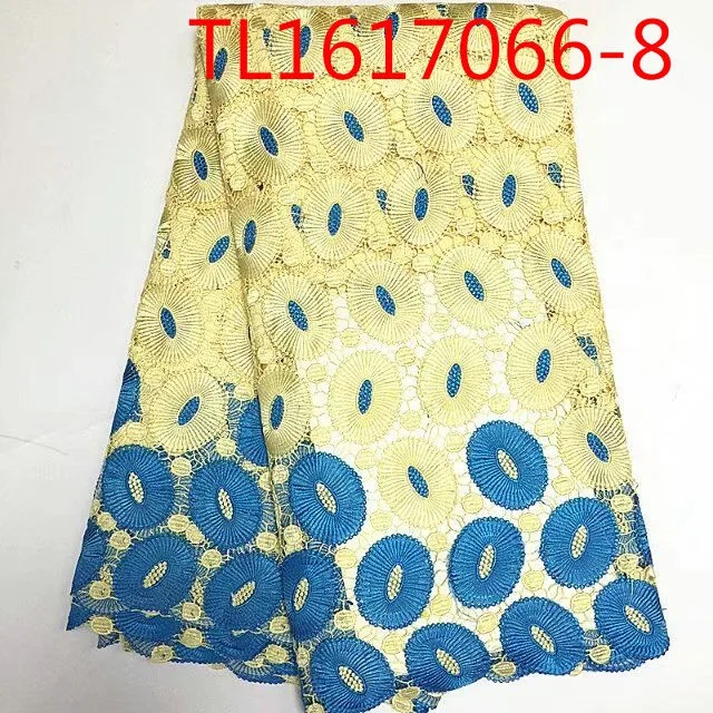 TL1617066-8