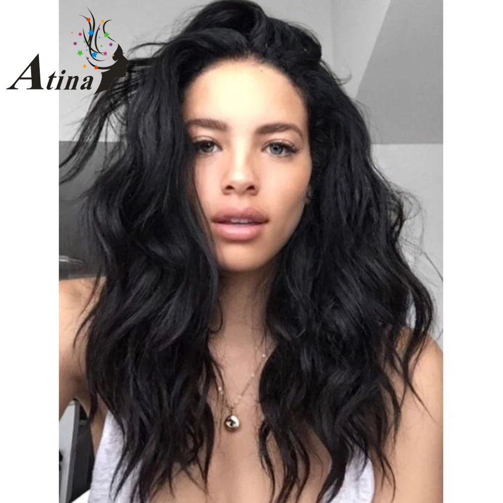 Темные волосы от природы. Глубокий черный цвет волос. Черный матовый волосы. Кудри химка. Длинные черные волосы.