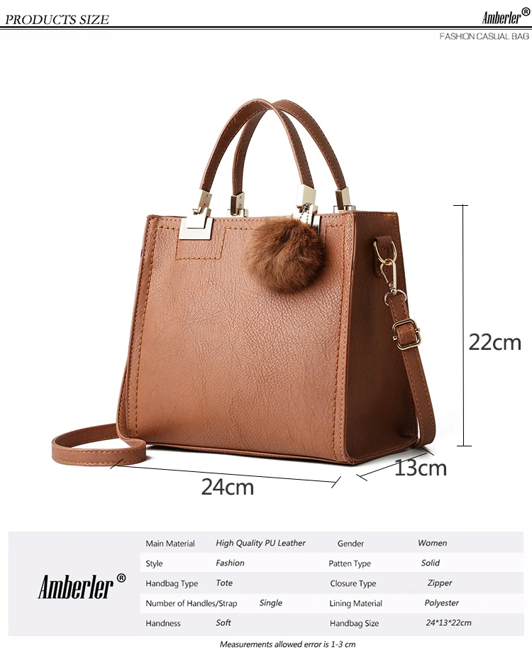 women handbags20