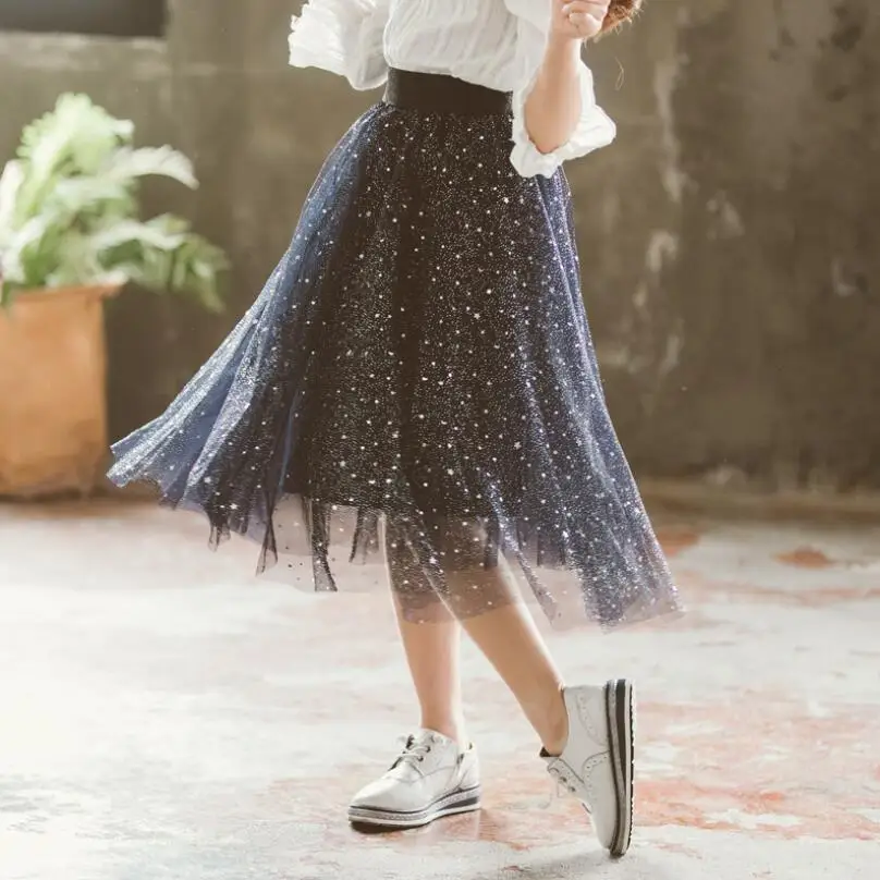 girls tutu skirts