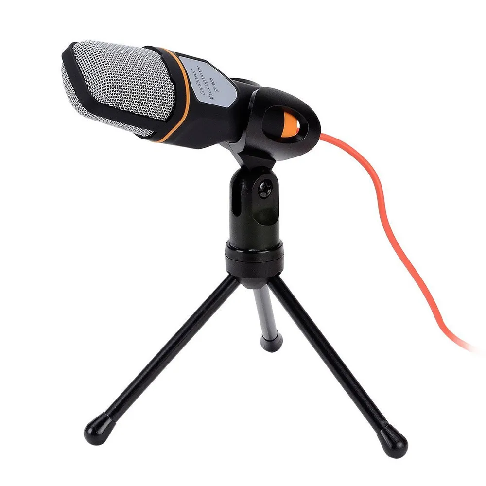 Computer Microphone (13)