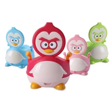 Симпатичные детские горшок портативный туалет для ребенка название продукта пластиковый горшок baby