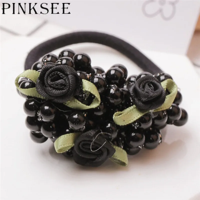 JHA0048A_1 - 